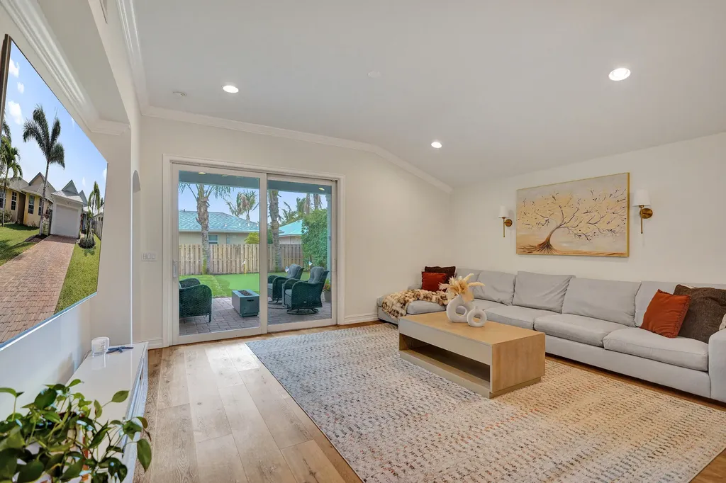 17572 W Cinquez Park Road Road W Jupiter FL 33458