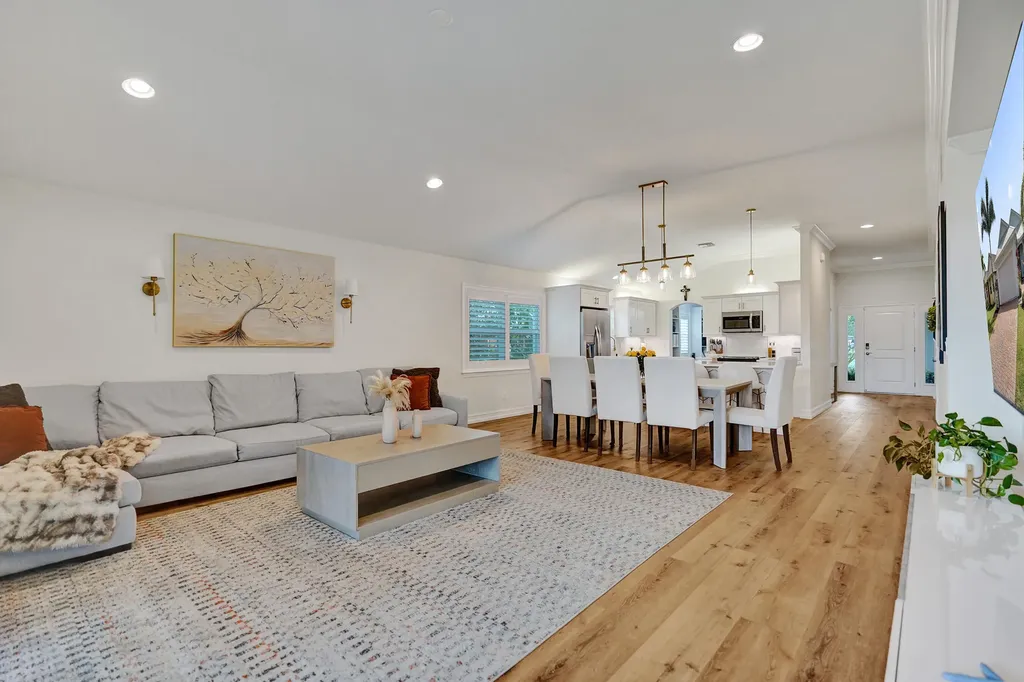 17572 W Cinquez Park Road Road W Jupiter FL 33458