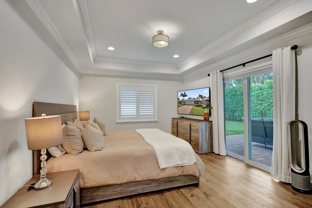 17572 W Cinquez Park Road Road W Jupiter FL 33458