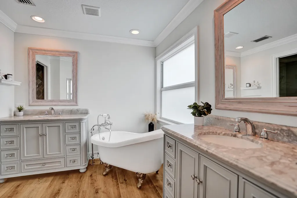 17572 W Cinquez Park Road Road W Jupiter FL 33458