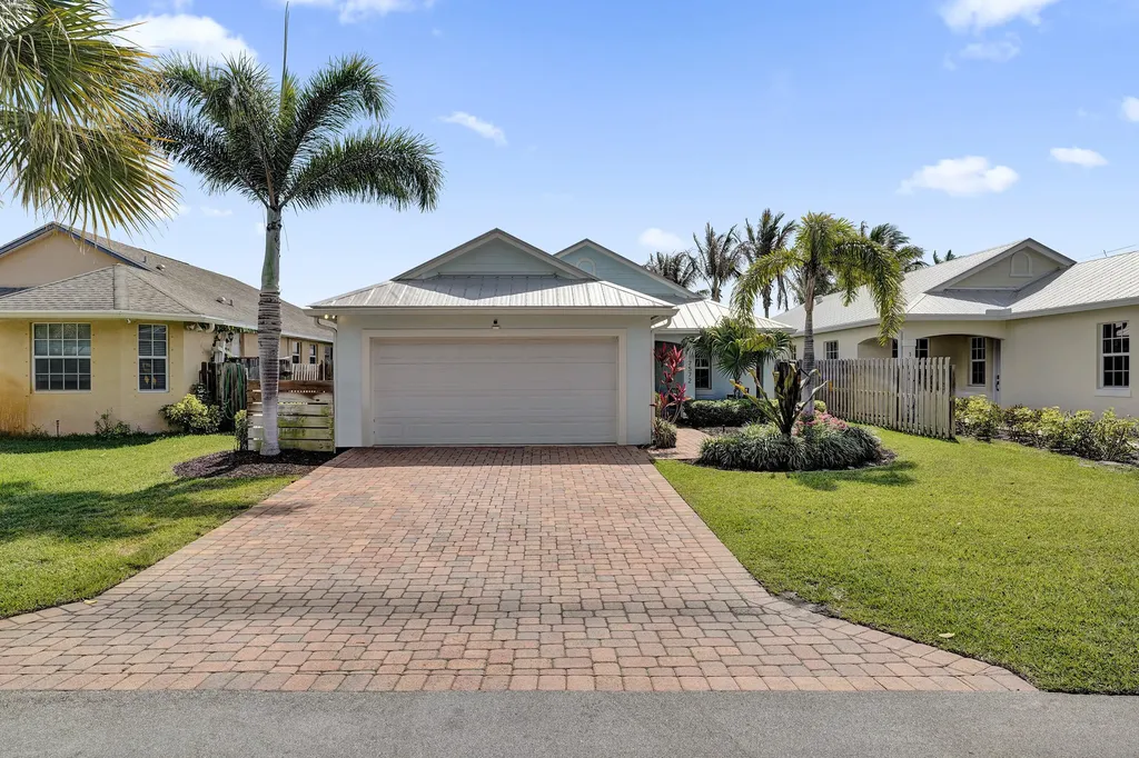 17572 W Cinquez Park Road Road W Jupiter FL 33458