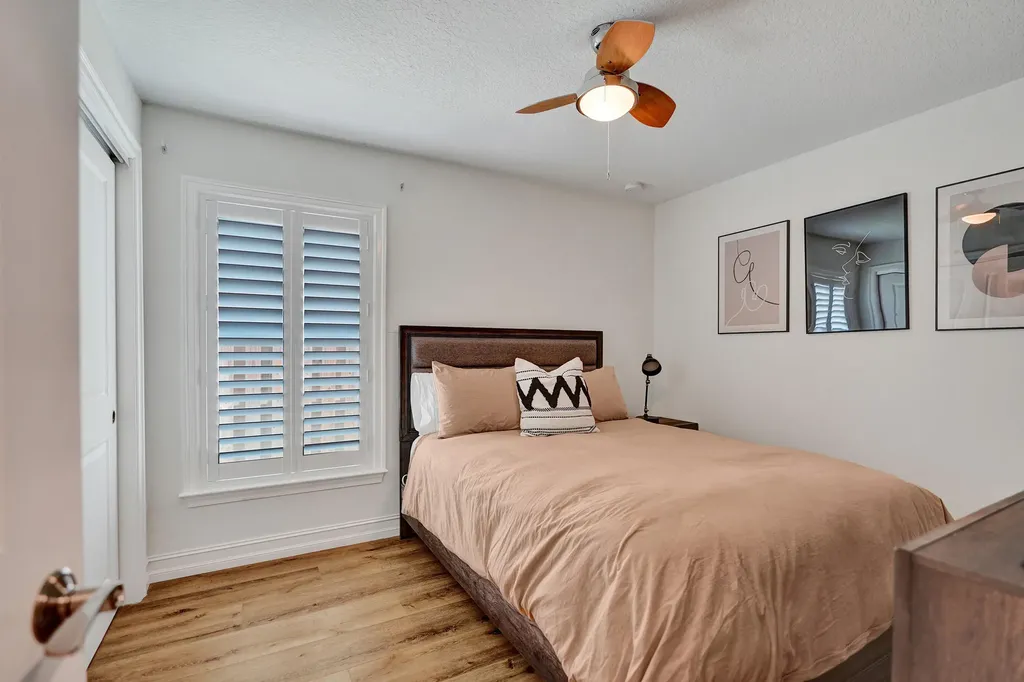 17572 W Cinquez Park Road Road W Jupiter FL 33458