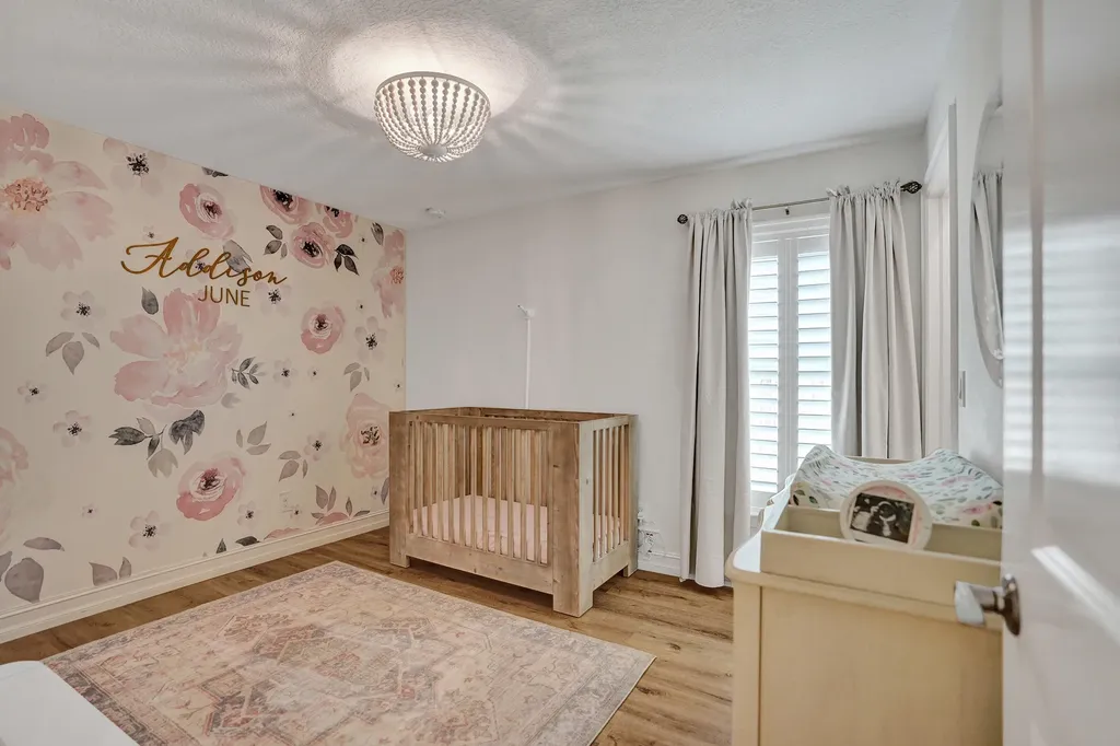 17572 W Cinquez Park Road Road W Jupiter FL 33458
