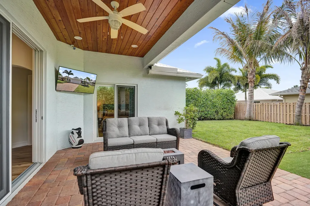17572 W Cinquez Park Road Road W Jupiter FL 33458
