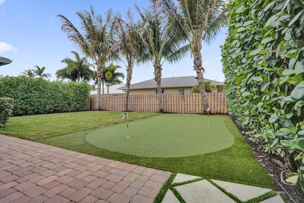17572 W Cinquez Park Road Road W Jupiter FL 33458