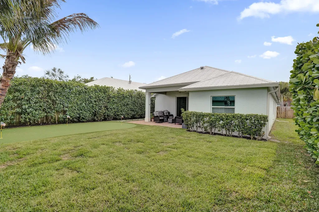 17572 W Cinquez Park Road Road W Jupiter FL 33458