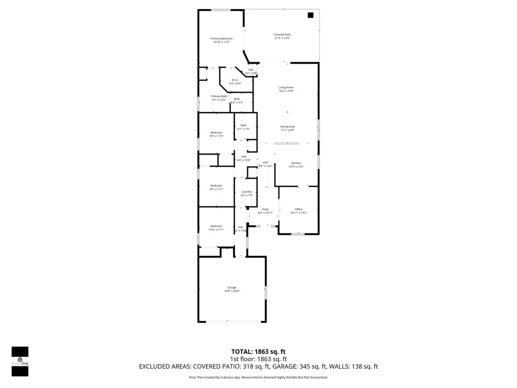 17572 W Cinquez Park Road Road W Jupiter FL 33458