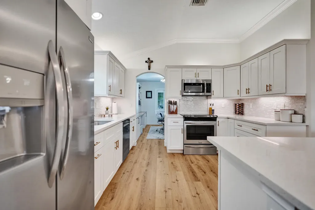 17572 W Cinquez Park Road Road W Jupiter FL 33458