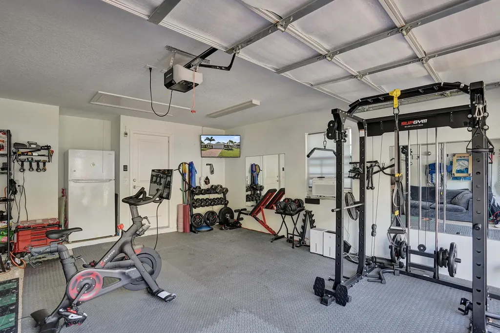 17572 W Cinquez Park Road Road W Jupiter FL 33458