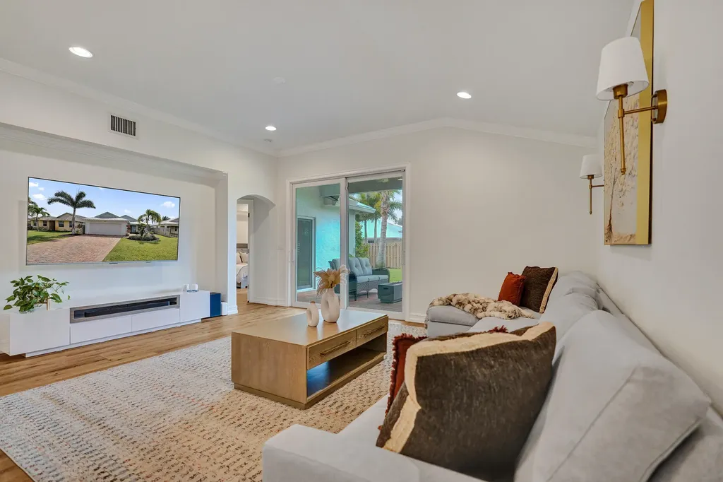 17572 W Cinquez Park Road Road W Jupiter FL 33458