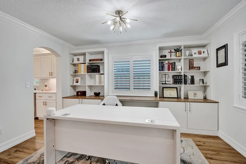 17572 W Cinquez Park Road Road W Jupiter FL 33458