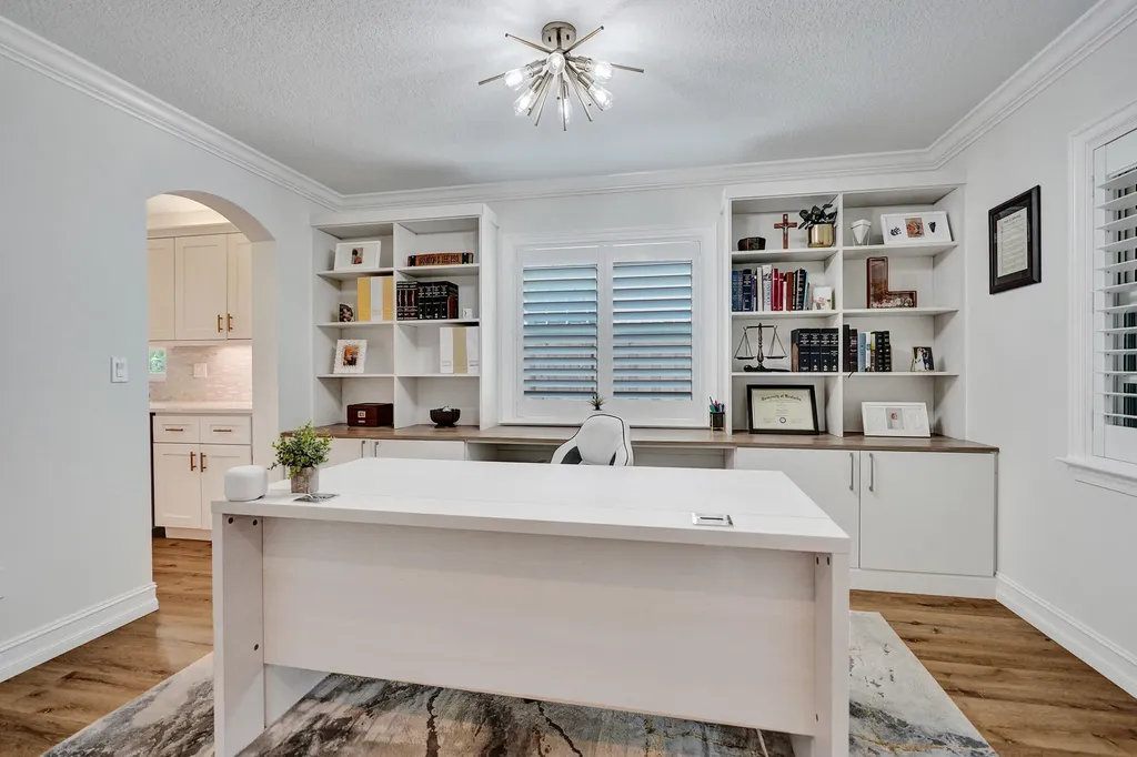 17572 W Cinquez Park Road Road W Jupiter FL 33458
