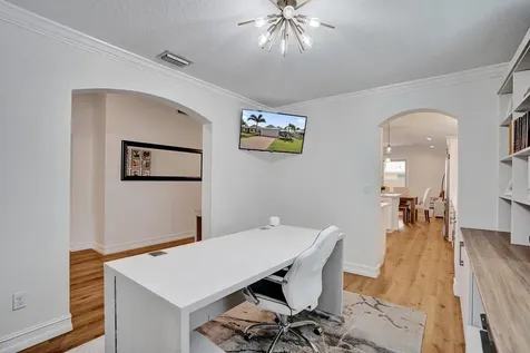 17572 W Cinquez Park Road Road W Jupiter FL 33458