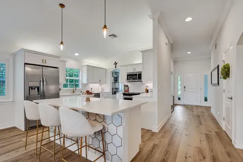17572 W Cinquez Park Road Road W Jupiter FL 33458