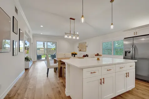 17572 W Cinquez Park Road Road W Jupiter FL 33458