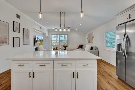 17572 W Cinquez Park Road Road W Jupiter FL 33458