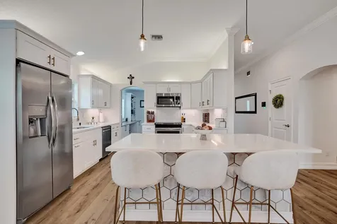 17572 W Cinquez Park Road Road W Jupiter FL 33458