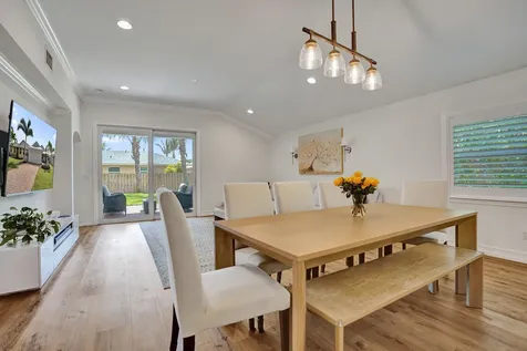 17572 W Cinquez Park Road Road W Jupiter FL 33458