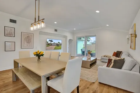 17572 W Cinquez Park Road Road W Jupiter FL 33458