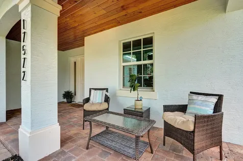 17572 W Cinquez Park Road Road W Jupiter FL 33458