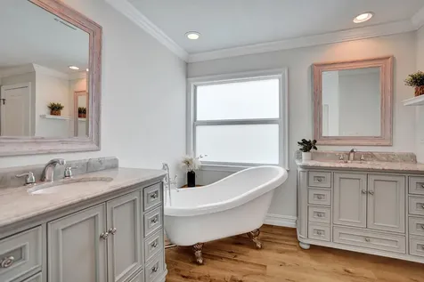 17572 W Cinquez Park Road Road W Jupiter FL 33458