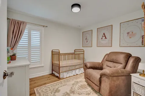 17572 W Cinquez Park Road Road W Jupiter FL 33458