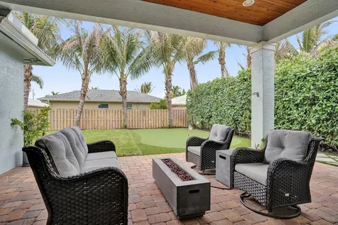 17572 W Cinquez Park Road Road W Jupiter FL 33458
