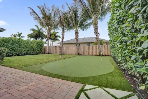 17572 W Cinquez Park Road Road W Jupiter FL 33458
