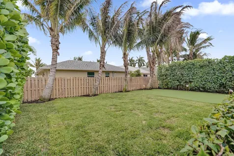 17572 W Cinquez Park Road Road W Jupiter FL 33458