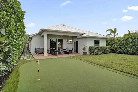 17572 W Cinquez Park Road Road W Jupiter FL 33458
