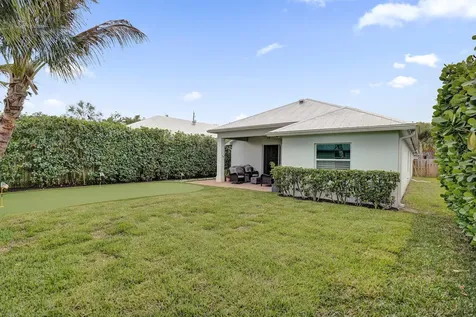 17572 W Cinquez Park Road Road W Jupiter FL 33458