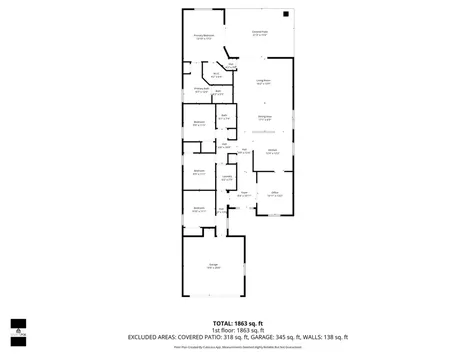 17572 W Cinquez Park Road Road W Jupiter FL 33458