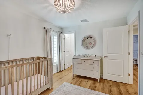 17572 W Cinquez Park Road Road W Jupiter FL 33458