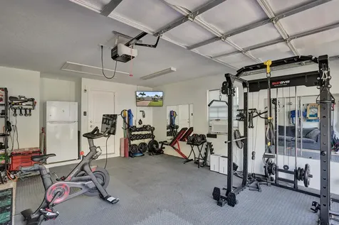 17572 W Cinquez Park Road Road W Jupiter FL 33458