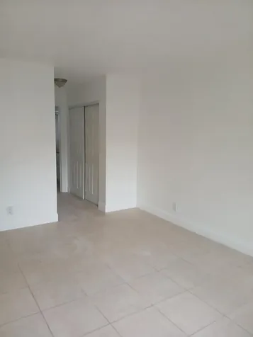 4760 Lucerne Lakes Boulevard W Lake Worth FL 33467