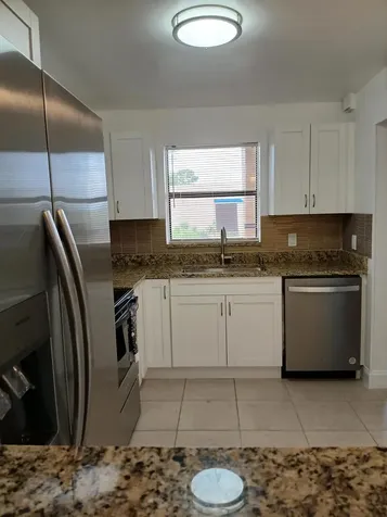4760 Lucerne Lakes Boulevard W Lake Worth FL 33467