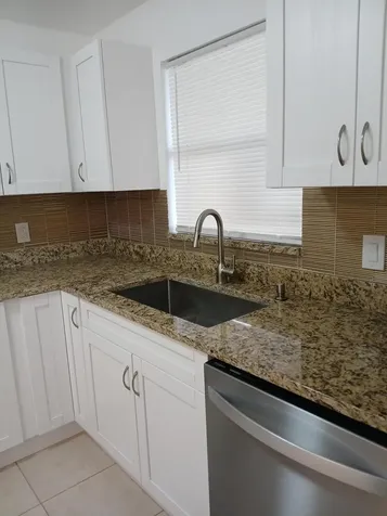 4760 Lucerne Lakes Boulevard W Lake Worth FL 33467