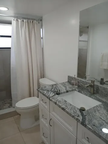 4760 Lucerne Lakes Boulevard W Lake Worth FL 33467