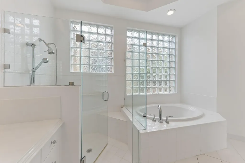 9258 Via Elegante Wellington FL 33411