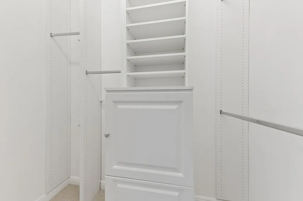 9258 Via Elegante Wellington FL 33411