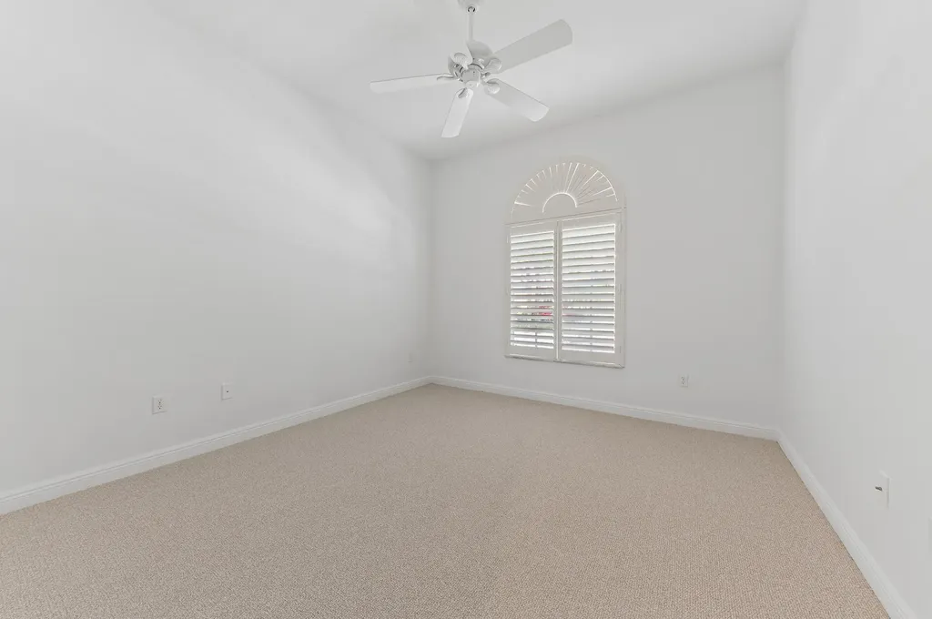 9258 Via Elegante Wellington FL 33411
