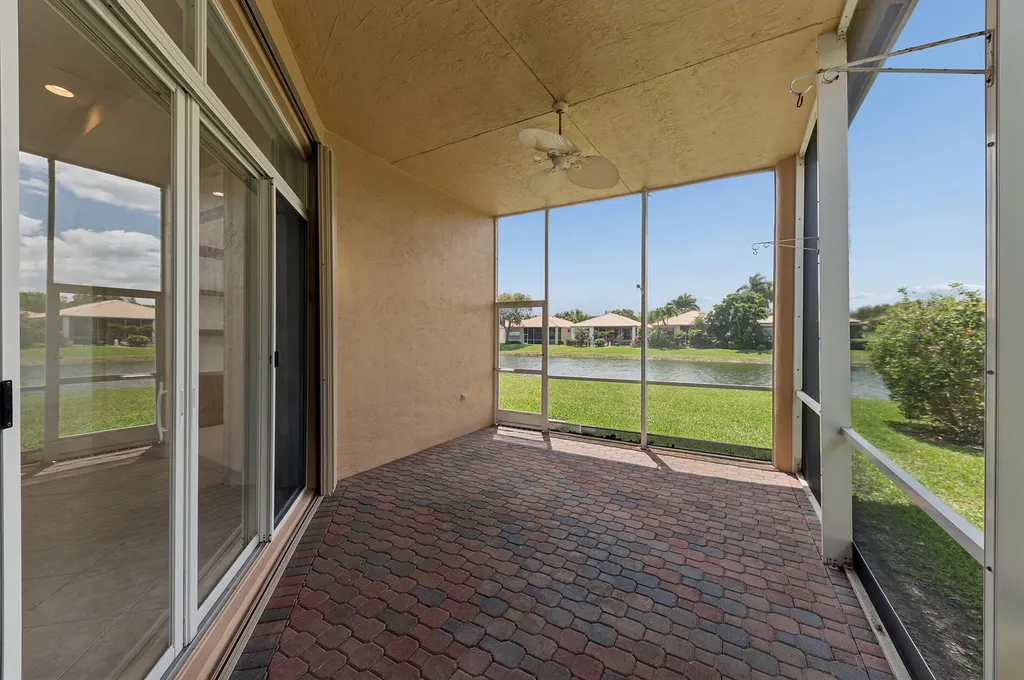 9258 Via Elegante Wellington FL 33411