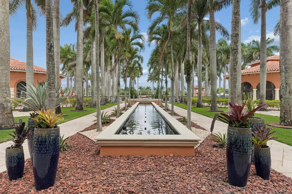9258 Via Elegante Wellington FL 33411