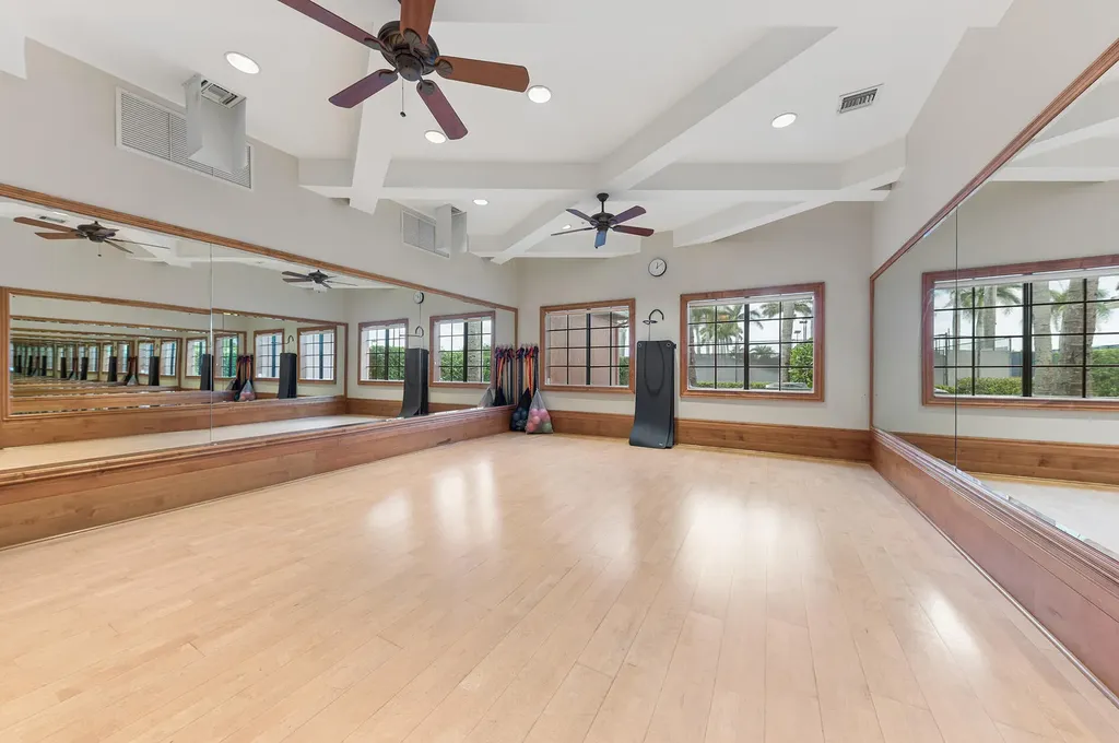 9258 Via Elegante Wellington FL 33411