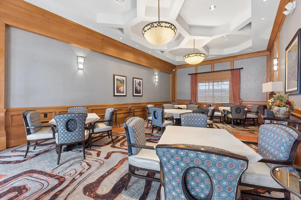 9258 Via Elegante Wellington FL 33411