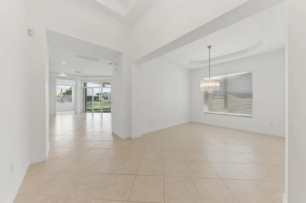 9258 Via Elegante Wellington FL 33411