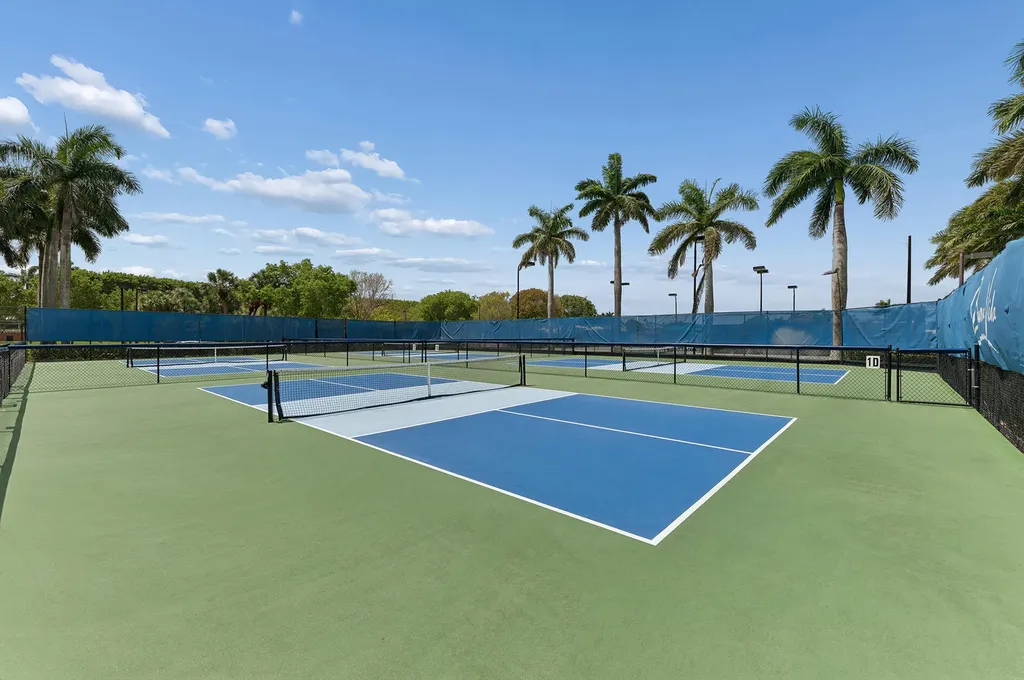9258 Via Elegante Wellington FL 33411
