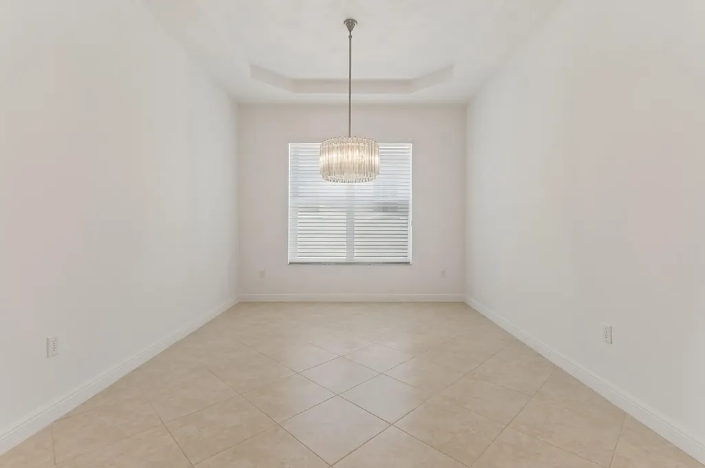 9258 Via Elegante Wellington FL 33411