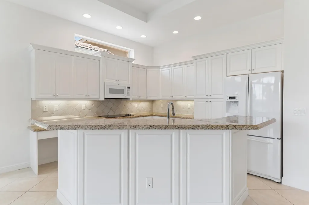 9258 Via Elegante Wellington FL 33411
