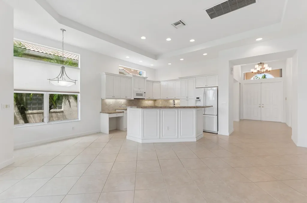 9258 Via Elegante Wellington FL 33411